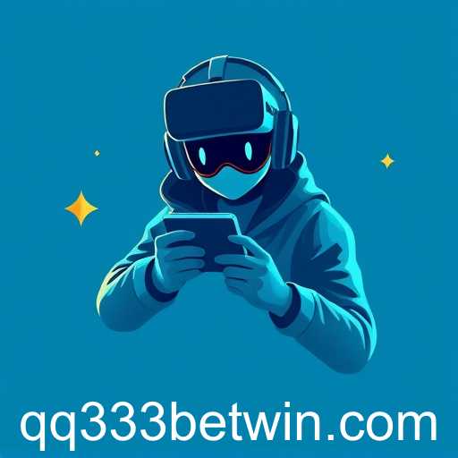 Emerging Trends in Online Gaming