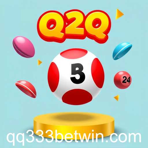 Gaming Trends Transform Digital Platforms