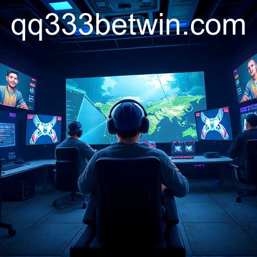 Innovative Trends in Online Gaming in 2025