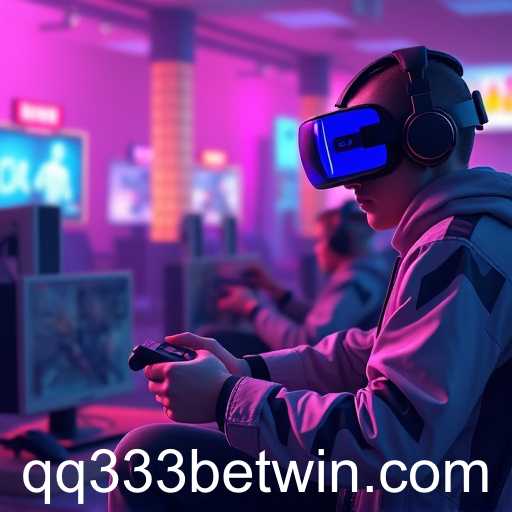 The Rise and Influence of Online Gaming in 2025