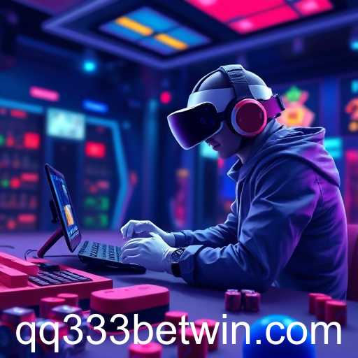 The Rise of Online Gaming Platforms in the Modern Era