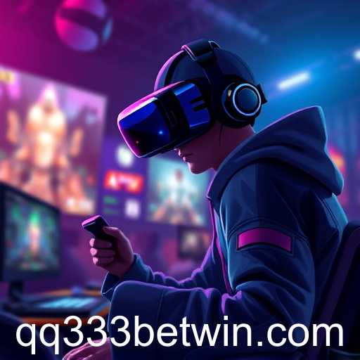 The Rise of Online Gaming Platforms in 2025