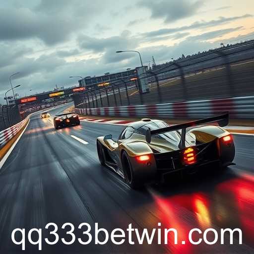 The Rise of Online Gaming: A Digital Revolution