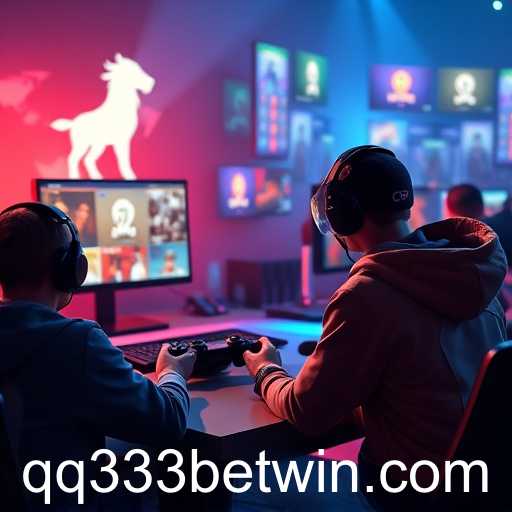 qq333bet