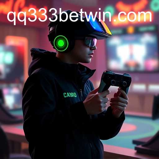 qq333bet