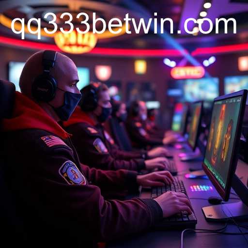 Rising Trend of Online Gaming Platforms in 2025