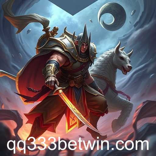 qq333bet