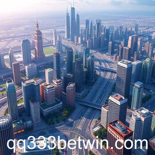 Exploring the World of Simulation Games: A Fusion of Reality and Fantasy